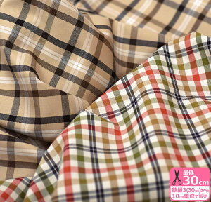 Mo`FbN `FbN `FbNn `FbN Mo Mon ^[^`FbN n z RMD-3201ynEzz829872 3(30cm)10cmP 374314