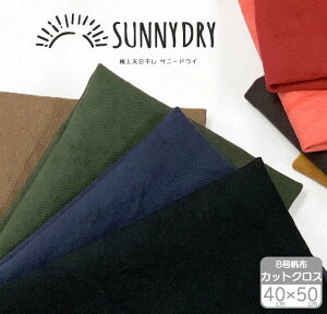 8z JbgNX 140cm×50cmSunny Dry Tj[hC VbV[ 8nv z nvynEzz