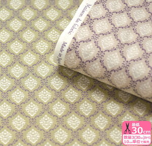 yubNtCf[̓|Cg5{zyMaison de Fabricz_}XNiV[`Oj Toile de Jouy ghWC RR _}XN [bp V[`OnynEzz3(30cm)10cmP