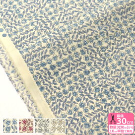 10-3630275-tee_3.jpg?fitin=272:272