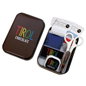 ``R \[COZbg ~juL No.1489 R[q[kK[ٖDZbg 6_ |͂ I[gW[ sNbV j[hZbg Ƃ |GXeXp ~TT 