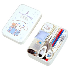 TI \[COZbg ^^Cv No.1495 Vi[ٖDZbg 11_ ق΂ ؂΂ I[gW[ j[hZbg sNbV |GXeXp `[N