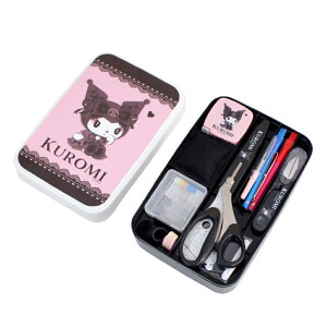 TI \[COZbg ^^Cv No.1841 N~ٖDZbg 11_ ق΂ ؂΂ I[gW[ j[hZbg sNbV |GXeXp `[NyV