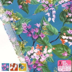 yoeBEt@ubNXzOsterley/IX^[i21-3631222 21AT 21CT SD21AjLiberty Fabrics y^i[EnEzz 3(30cm)10cmP 65126