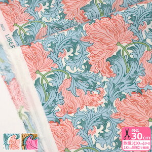 yoeBEt@ubNX zLaura's Reverie/[YEF[i22-3632203 22AT 22BTj2022AW THE HOUSE OF LIBERTYy^i[EnEzz 3(30cm)10cmP