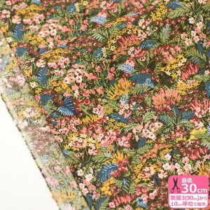 y}\̓|Cg3{zyoeBEt@ubNXzConnie Evelyn/Rj[EC[i23-3633202 23CTj ԕy^i[EnEzz 3(30cm)10cmP 7830 65126