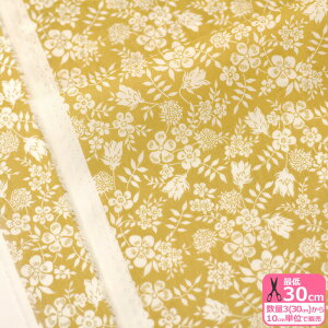 yoeBEt@ubNXzEdenham Shadow/GfBiEVhDi23-3633246 23ATj ԕy^i[EnEzz 3(30cm)10cmP 7830 65126