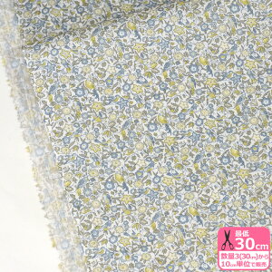 yoeBEt@ubNXzSpring Song/XvOE\Oi24-1224121 P24Cjԕ y^i[EnEzz 3(30cm)10cmP 6349 65126