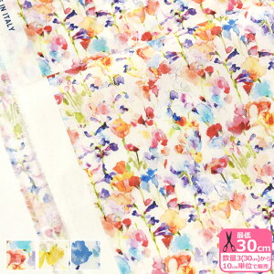 yoeBEt@ubNXzInky Fields/CL[EtB[Yi24-3634149 24AU 24BU 24CUjԕy^i[EnEzz 3(30cm)10cmP 5621 65126