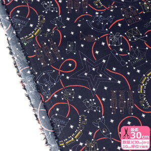 y}\̓|Cg2{zyoeBEt@ubNXzGift Express/MtgEGNXvXi3631291 AjLiberty Fabrics y^i[EnEzz 3(30cm)10cmP 65126
