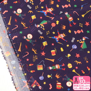 yC[OXӍՂ̓|Cg3{zyoeBEt@ubNXzTumbling Toys/^uOEgCYi36368405-TDD ATjᕿy^i[EnEzz 3(30cm)10cmP 3984 65126