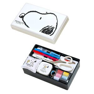 y_tf[̓|Cg10{zXk[s[ \[COZbg RpNg^Cv No.8652 zCgٖDZbg 9_ ق΂ I[gW[ j[hZbg sNbV |GX