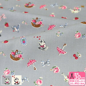 yYUWAzCharming oneiV[eBOjR֎qfUC L֏X LynEzzAT829831 3(30cm)10cmP