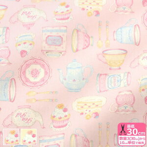 yNVJ_zeB[^CiIbNXj XC[c g P[L pXeJ[ IbNXn vgn 킢ynEzzCMOF-67 3(30cm)10cmP