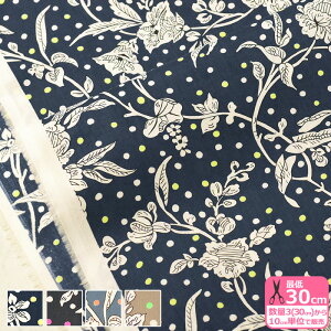 yC[OXӍՂ̓|Cg3{zyoeBvgzMalory Neon/}[ElIiDC32679 J23A J23B J23C J23DjLIBERTY 2023SS Neon Libertyy^i[EnEzz 3(30cm)10cmP 7108 65126