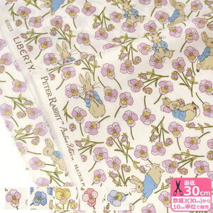 yC[OXӍՂ̓|Cg3{zys[^[rbg(TM)×oeBEt@ubNX zRos Rabbit/XErbgiDC32844 J23A J23B J23C J23D J23Ejy^i[EnEzz 3(30cm)10cmP