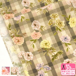 yC[OXӍՂ̓|Cg3{zyoeBEt@ubNXzScented Garden/ZebhEK[fiDC33550 XE YEjLiberty Fabrics y^i[EnEzz 3(30cm)10cmP 9761