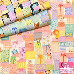 yubNtCf[̓|Cg5{zy22fabriczpYiRbg[jL⌢Aƃv[gynEzzDP-4430-1 3(30cm)10cmP 6636