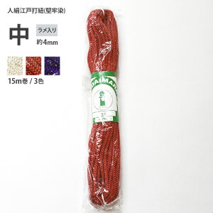 y  4mmzl]ˑŕR(S) 15m 3F ]ˑłR [100%yЂEgRz