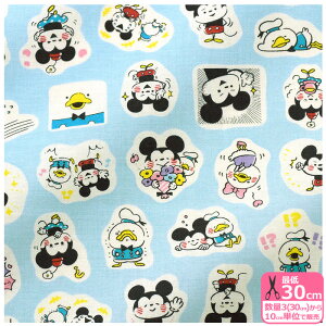 y~bL[tYzJiwCiV[`Oj ~bL[ fBYj[ V[`On LN^[ LN^[nynEzz3(30cm)10cmP