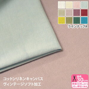 y_tf[̓|Cg10{zyCibvAzRbglLoX Be[W\tgH ȖLoX n n Rbgl Ȗ ݃J[ It sN yn