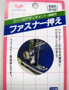 y_tf[̓|Cg10{zy͌zt@Xi[ƒpy~VpiEA^b`gE|z