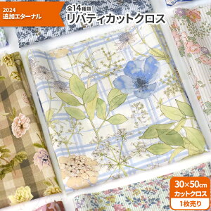 yubNtCf[̓|Cg5{zyoeBEt@ubNXzJbgNX2024ǉG^[i15ށi30×50cmj^i[ynEzz9761