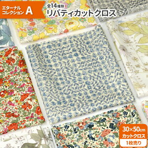 yoeBEt@ubNXzJbgNXG^[iRNVA18ށi30×50cmj^i[ynEzz6135