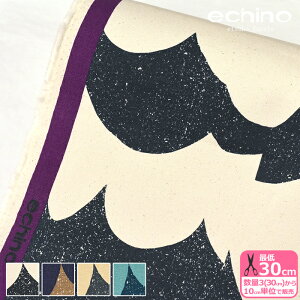 y}\̓|Cg3{zyechinozwavei9.5zj2024 g G`m z nvynEzzEKX-98050-51 3(30cm)10cmP