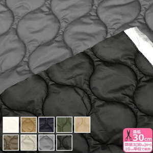 y}\̓|Cg3{z|GXe Ђ傤Lg |GXeLg Ђ傤 Lg LeBO n A[XJ[ L150cmynEzz3(30cm)10cmP 3581