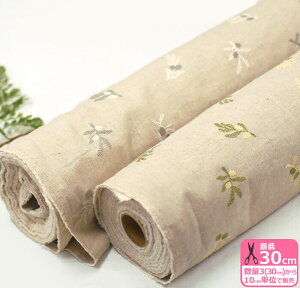 yX[p[Z[̓|Cg5{z[Xhイ A ȖV[`O [Xn hイn Rbgl V[`O bV[HynEzz7022-750 3(30cm)10cmP