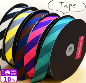 yubNtCf[̓|Cg5{z1yechinozG`m WK[he[v 30mm Joe[v e[v obO  ߃C G`m obOޗ ޗ