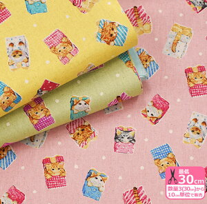 ylRmeLX^Czv[g炱ɂ́iȖLoXjLynEzzEGXA-8800-13(30cm)10cmP