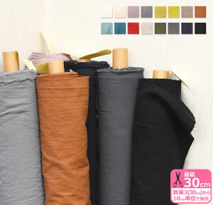 yubNtCf[̓|Cg5{zi`DRbgBe[WgvbV[n IbNX bV[H 30IbNX HSK300ynEzz3(30cm)10cmP 5999