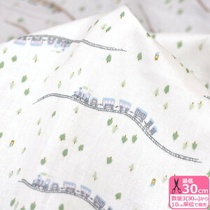 y}\̓|Cg2{zԃ_uK[[ d 蕨 X Vv _uK[[ _uK[[n Rbg WK[[ynEzzHSK704 3(30cm)10cmP 2962