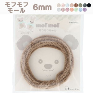 yubNtCf[̓|Cg5{zytt[z6mm1.3m ~j`AAj}ޗy[Ntgz