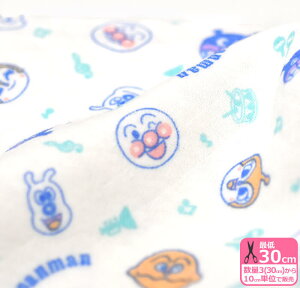 Ap} jbgn _Cjbg H`jbgLg jbg xr[ LN^[ LN^[nynEzz3(30cm)10cmP