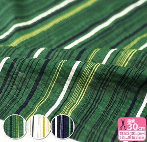 yX[p[Z[̓|Cg5{z80[k XgCvynEzzNCA-91140-1413(30cm)10cmP 0453 668671