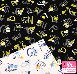 y_tf[̓|Cg10{zNatural+ At@xbgiIbNXj At@xbg IbNX IbNXn H  y핿  pynEzzYGA-69000-2 3(30cm)