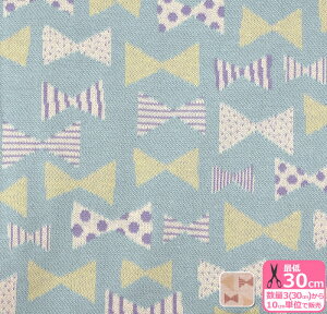 Ȗ͗l̃{ijbgWK[hjWK[hjbg jbgn {  80cmynEzz3(30cm)10cmP