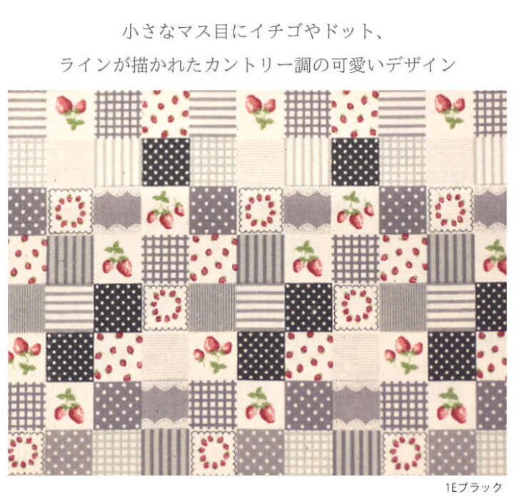 楽天市場】【マラソン中はポイント3倍】【10%OFFクーポン対象 