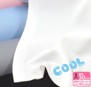 yC[OXӍՂ̓|Cg3{z΍IMǗ\hIɂʂ炵āAUāA₽IyGRbVz₽jbgn 75cm LkyKOKKAzYKA-650 ynEzz