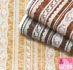 y_tf[̓|Cg10{zXgCv[XƃoXPbgiIbNXj 100 110cmЁynEzzYPA-41010-13(30cm)10cmP