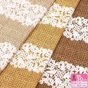 ԂƏ̃[XƁAX҂݂̃oXPbgiIbNXj 100 110cmЁynEzzYPA-49000-13(30cm)10cmP 8361