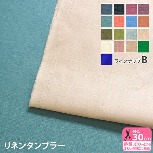 yC[OXӍՂ̓|Cg3{zyCibvBzl^u[ Y ilgp  l ln l100% 100%  n J[ J[l \tgH  