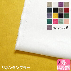 yC[OXӍՂ̓|Cg3{zyCibvAzl^u[ Y ilgp  l ln l100% 100%  n J[ J[l \tgH  