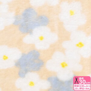}CNtl Flammin t~ zM k ԕ uPbg ӂӂ Ђ| 5713ynEzz3(30cm)10cmP 042121 435986