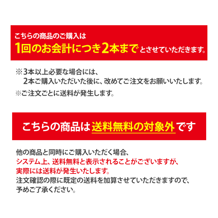 楽天市場】【マラソン中はポイント3倍】【1反売り】T880 東レ シルック