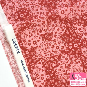 yoeBEt@ubNXzMirabelle Mono/~xEmi24-3634207 24BUjԕy^i[EnEzz 3(30cm)10cmP 4784