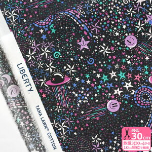 yC[OXӍՂ̓|Cg3{zyoeBEt@ubNXzAdelajda in Space/AfWECEXy[Xi24-3634293 24CUj F y^i[EnEzz 3(30cm)10cmP 